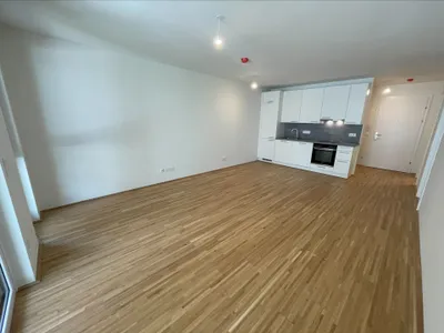 2-Zimmer-Wohnung mieten in Wien – 57,14 m², € 1.199 – Bild 3 von 10