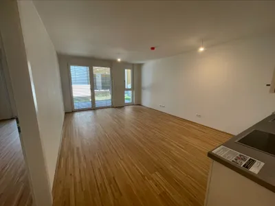 2-Zimmer-Wohnung mieten in Wien – 57,14 m², € 1.199 – Bild 4 von 10