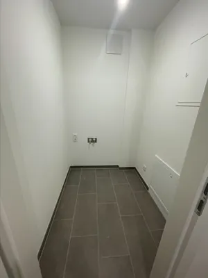 2-Zimmer-Wohnung mieten in Wien – 57,14 m², € 1.199 – Bild 9 von 10