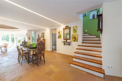 5-Zimmer-Immobilie kaufen in Wien – 162,06 m², € 1.299.000