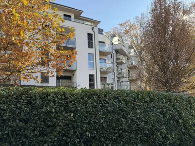 2-Zimmer-Wohnung kaufen in Graz – 49,28 m², € 265.000