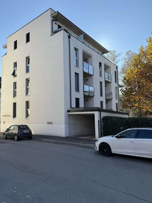 2-Zimmer-Wohnung kaufen in Graz – 49,28 m², € 265.000 – Bild 2 von 19