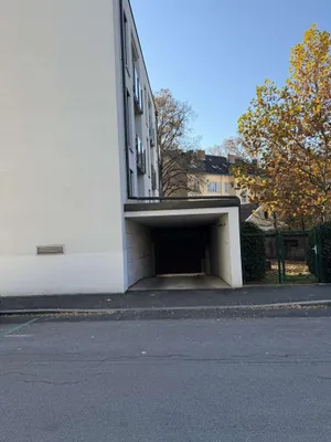 2-Zimmer-Wohnung kaufen in Graz – 49,28 m², € 265.000 – Bild 11 von 19