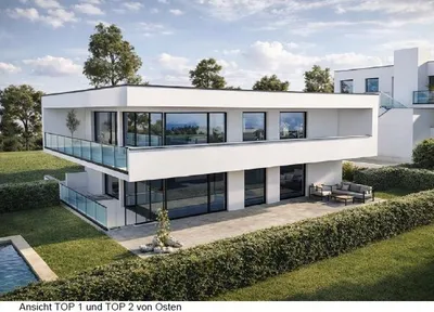 Grundstück kaufen in Linz – 1 306 m², € 639.000 – Bild 5 von 8
