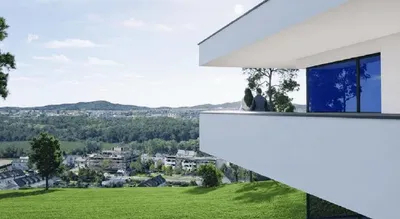 Grundstück kaufen in Linz – 1 306 m², € 639.000
