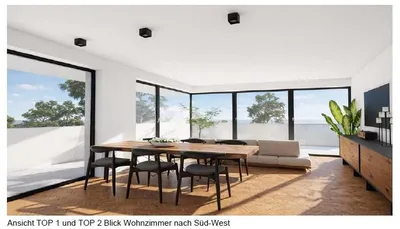 Grundstück kaufen in Linz – 1 306 m², € 639.000 – Bild 6 von 8