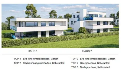 Grundstück kaufen in Linz – 1 306 m², € 639.000 – Bild 8 von 8
