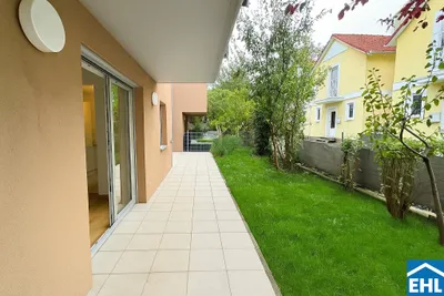 3-Zimmer-Wohnung kaufen in Wien – 78 m², € 349.000 – Bild 3 von 18