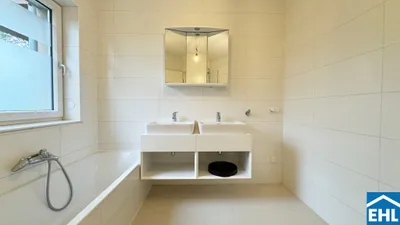 3-Zimmer-Wohnung kaufen in Wien – 78 m², € 349.000 – Bild 14 von 18