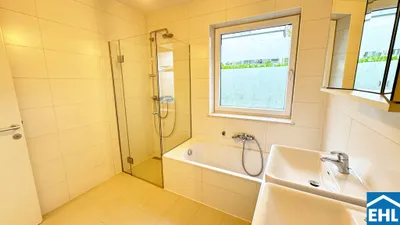 3-Zimmer-Wohnung kaufen in Wien – 78 m², € 349.000 – Bild 15 von 18