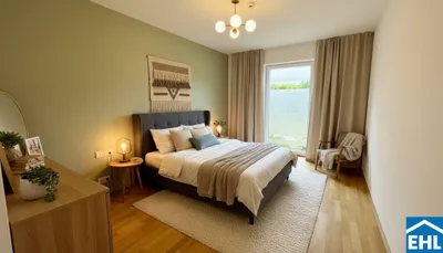 3-Zimmer-Wohnung kaufen in Wien – 78 m², € 349.000 – Bild 10 von 18