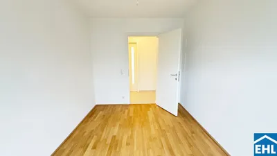 3-Zimmer-Wohnung kaufen in Wien – 78 m², € 349.000 – Bild 12 von 18