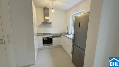 3-Zimmer-Wohnung kaufen in Wien – 78 m², € 349.000 – Bild 7 von 18