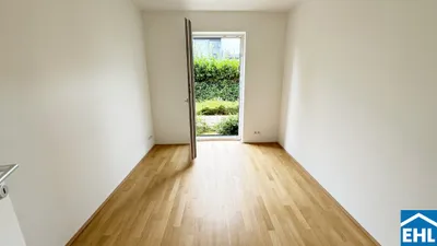 3-Zimmer-Wohnung kaufen in Wien – 78 m², € 349.000 – Bild 11 von 18