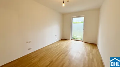 3-Zimmer-Wohnung kaufen in Wien – 78 m², € 349.000 – Bild 9 von 18