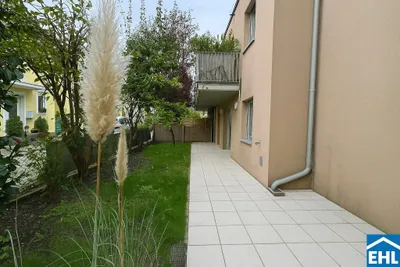 3-Zimmer-Wohnung kaufen in Wien – 78 m², € 349.000 – Bild 17 von 18