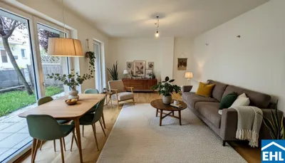 3-Zimmer-Wohnung kaufen in Wien – 78 m², € 349.000 – Bild 5 von 18