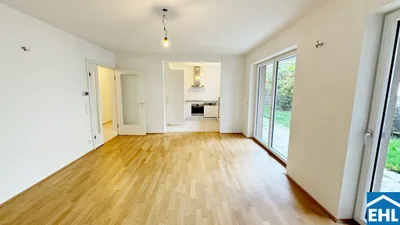 3-Zimmer-Wohnung kaufen in Wien – 78 m², € 349.000 – Bild 4 von 18