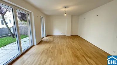 3-Zimmer-Wohnung kaufen in Wien – 78 m², € 349.000 – Bild 6 von 18
