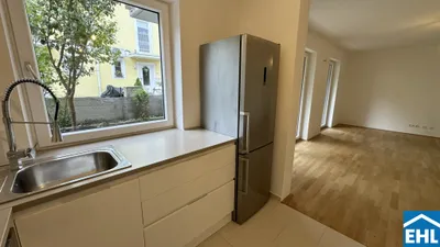3-Zimmer-Wohnung kaufen in Wien – 78 m², € 349.000 – Bild 8 von 18