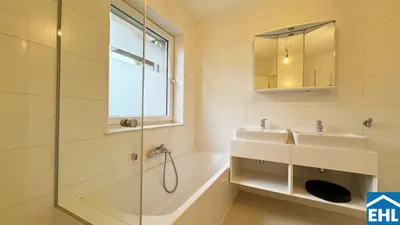 3-Zimmer-Wohnung kaufen in Wien – 78 m², € 349.000 – Bild 13 von 18