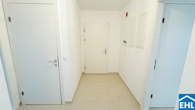 3-Zimmer-Wohnung kaufen in Wien – 78 m², € 349.000 – Bild 16 von 18