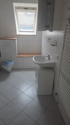 2-Zimmer-Wohnung mieten in Graz – 38 m², € 490 – Bild 10 von 15