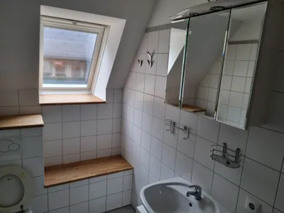 2-Zimmer-Wohnung mieten in Graz – 38 m², € 490 – Bild 9 von 15