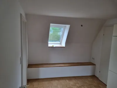 2-Zimmer-Wohnung mieten in Graz – 38 m², € 490 – Bild 7 von 15
