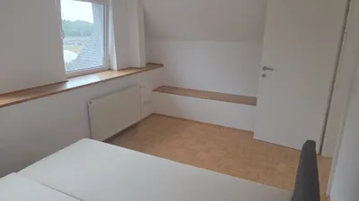 2-Zimmer-Wohnung mieten in Graz – 38 m², € 490 – Bild 14 von 15