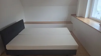 2-Zimmer-Wohnung mieten in Graz – 38 m², € 490 – Bild 13 von 15