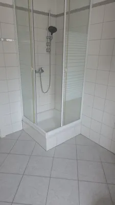 2-Zimmer-Wohnung mieten in Graz – 38 m², € 490 – Bild 11 von 15
