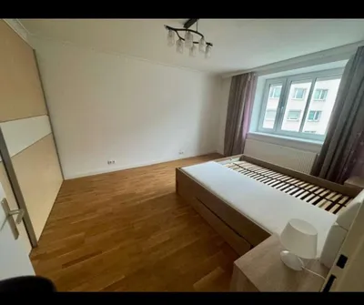 3-Zimmer-Wohnung mieten in Wien – 72 m², € 1.200 – Bild 4 von 7