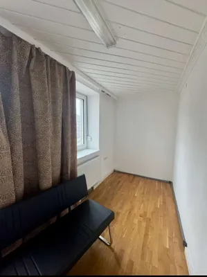 3-Zimmer-Wohnung mieten in Wien – 72 m², € 1.200 – Bild 3 von 7