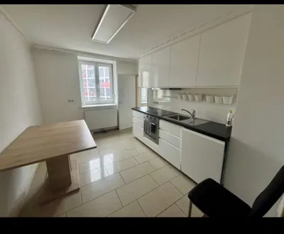 3-Zimmer-Wohnung mieten in Wien – 72 m², € 1.200 – Bild 5 von 7