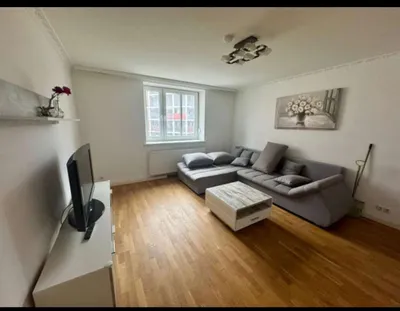 3-Zimmer-Wohnung mieten in Wien – 72 m², € 1.200 – Bild 2 von 7