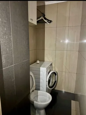 3-Zimmer-Wohnung mieten in Wien – 72 m², € 1.200 – Bild 6 von 7