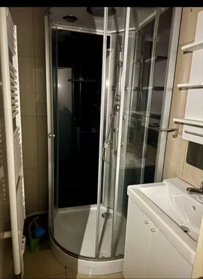 3-Zimmer-Wohnung mieten in Wien – 72 m², € 1.200 – Bild 7 von 7