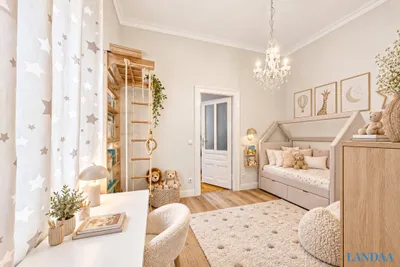 4-Zimmer-Wohnung kaufen in Wien – 97,24 m², € 669.000 – Bild 9 von 18