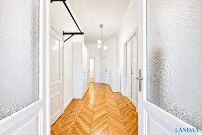 4-Zimmer-Wohnung kaufen in Wien – 97,24 m², € 669.000 – Bild 11 von 18