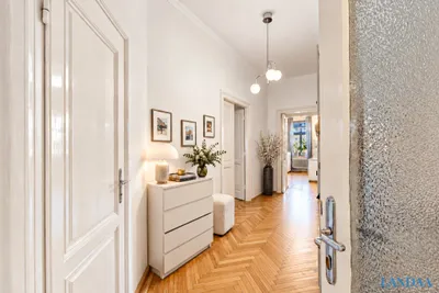 4-Zimmer-Wohnung kaufen in Wien – 97,24 m², € 669.000 – Bild 8 von 18