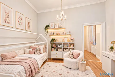 4-Zimmer-Wohnung kaufen in Wien – 97,24 m², € 669.000 – Bild 7 von 18