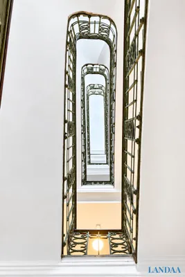 4-Zimmer-Wohnung kaufen in Wien – 97,24 m², € 669.000 – Bild 15 von 18