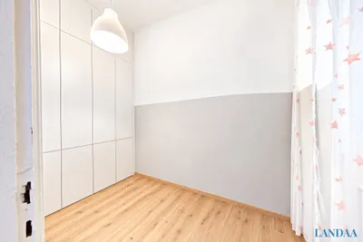 4-Zimmer-Wohnung kaufen in Wien – 97,24 m², € 669.000 – Bild 12 von 18