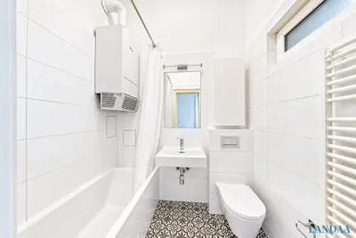 4-Zimmer-Wohnung kaufen in Wien – 97,24 m², € 669.000 – Bild 13 von 18