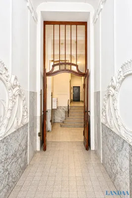 4-Zimmer-Wohnung kaufen in Wien – 97,24 m², € 669.000 – Bild 14 von 18