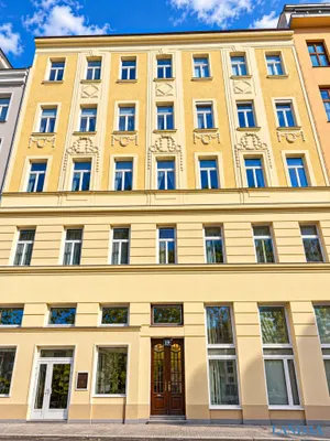 4-Zimmer-Wohnung kaufen in Wien – 97,24 m², € 669.000 – Bild 16 von 18