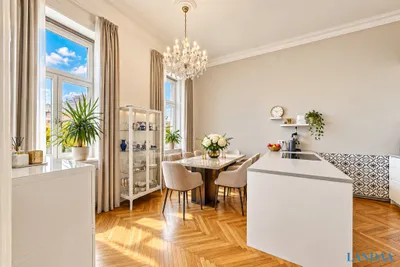 4-Zimmer-Wohnung kaufen in Wien – 97,24 m², € 669.000 – Bild 5 von 18