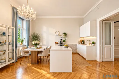 4-Zimmer-Wohnung kaufen in Wien – 97,24 m², € 669.000 – Bild 3 von 18