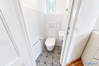 4-Zimmer-Wohnung kaufen in Wien – 97,24 m², € 669.000 – Bild 10 von 18